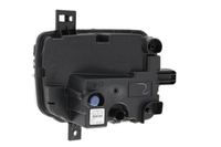 Set: 2 × Taglichtscheinwerfer, Bild 2
