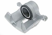 Bremssattel Bremszange