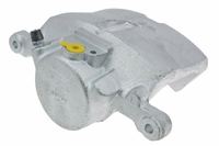 Bremssattel Bremszange, Bild 3