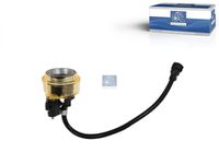 Kraftstofffilter Kraftstoff Filter, Bild 1