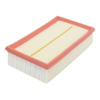 Filterset Ölfilter Luftfilter Innenraumfilter, Bild 1