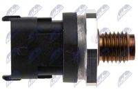 Sensor Kraftstoffdruck, Bild 3