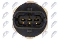 Sensor Kraftstoffdruck, Bild 4
