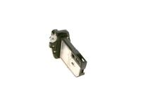 Luftmassenmesser Luftmengenmesser LMM, Bild 11