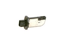 Luftmassenmesser Luftmengenmesser LMM, Bild 6