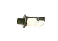 Luftmassenmesser Luftmengenmesser LMM, Bild 7