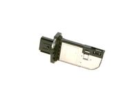 Luftmassenmesser Luftmengenmesser LMM, Bild 8
