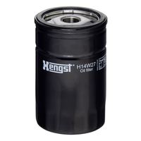 Filterset Ölfilter Luftfilter Innenraumfilter, Bild 3