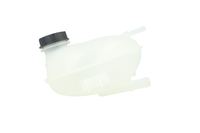 Ausgleichsbehälter Kühlwasserbehälter, Bild 14