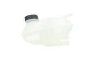 Ausgleichsbehälter Kühlwasserbehälter, Bild 18