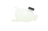 Ausgleichsbehälter Kühlwasserbehälter, Bild 30