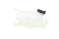 Ausgleichsbehälter Kühlwasserbehälter, Bild 33