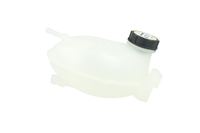 Ausgleichsbehälter Kühlwasserbehälter, Bild 35