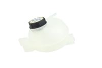 Ausgleichsbehälter Kühlwasserbehälter, Bild 7