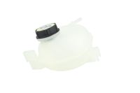 Ausgleichsbehälter Kühlwasserbehälter, Bild 8