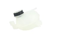 Ausgleichsbehälter Kühlwasserbehälter, Bild 9
