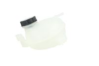 Ausgleichsbehälter Kühlwasserbehälter, Bild 10