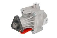 Hydraulikpumpe Lenkung Servopumpe Lenkhilfe