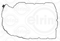 Dichtung Ölwanne Motorölwanne, Bild 2