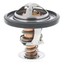 Thermostat Kühlwasser Kühlmittel, Bild 11
