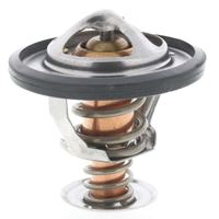 Thermostat Kühlwasser Kühlmittel, Bild 15