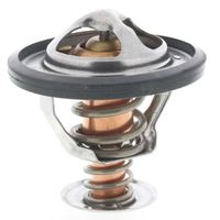 Thermostat Kühlwasser Kühlmittel, Bild 16