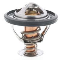 Thermostat Kühlwasser Kühlmittel, Bild 29