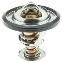 Thermostat Kühlwasser Kühlmittel, Bild 4