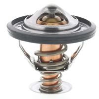 Thermostat Kühlwasser Kühlmittel, Bild 6