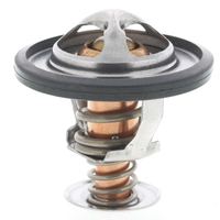 Thermostat Kühlwasser Kühlmittel, Bild 10