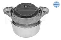 Motorlager Motorhalter Lagerung, Bild 2