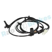 ABS Sensor Drehzahlmesser, Bild 1
