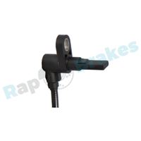 ABS Sensor Drehzahlmesser, Bild 3