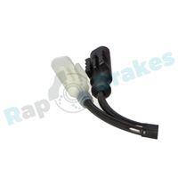 ABS Sensor Drehzahlmesser, Bild 5