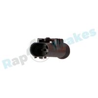 ABS Sensor Drehzahlmesser, Bild 7