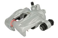 Bremssattel Bremszange, Bild 2