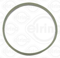 Dichtung Ansaugkrümmergehäuse, Bild 2