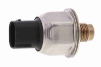 Drucksensor Hauptbremszylinder Hauptzylinder