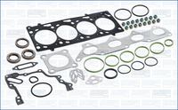 Dichtungsvoll Satz Motor