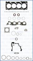 Dichtungsvoll Satz Motor, Bild 2