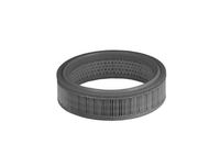 Luftfilter Motorluftfilter Filter, Bild 2