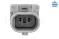 Sensor Abgastemperatur, Bild 2
