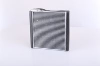 Verdampfer Klimaanlage, Bild 26