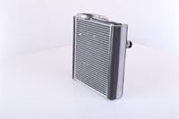 Verdampfer Klimaanlage, Bild 30