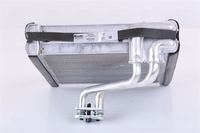 Verdampfer Klimaanlage, Bild 5