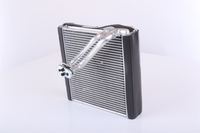 Verdampfer Klimaanlage, Bild 10