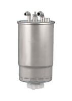 Kraftstofffilter Kraftstoff Filter, Bild 2