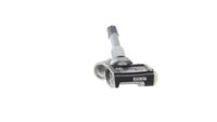 Radsensor Reifendruck Kontrollsystem, Bild 15