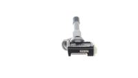 Radsensor Reifendruck Kontrollsystem, Bild 16