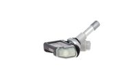 Radsensor Reifendruck Kontrollsystem, Bild 21